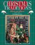 Christmas Traditions from the Heart V2 - Print on Demand Edition