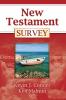 New Testament Survey
