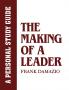 Making of a Leader - A Personal Study Guide