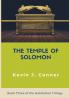 The Temple of Solomon