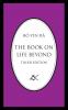 The Book on Life Beyond