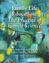 Family Life Education