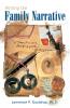 Writing the Family Narrative