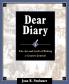 Dear Diary