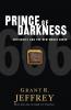 Prince of Darkness