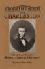 Adirondack Bridgebuilder From Charleston