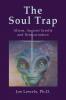The Soul Trap