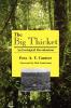 The Big Thicket