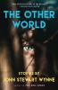 The Other World