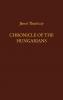 Chronicle of the Hungarians Vol. 155