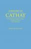 History of Cathay
