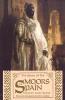Story of the Moors in Spain