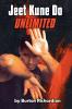 Jeet Kune Do Unlimited