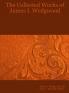 The Collected Works of James I. Wedgwood