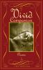 VIVID COMPANION