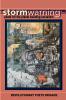 Storm Warning