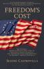 Freedom's Cost