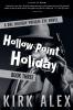 Hollow-Point Holiday
