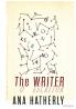 The Writer