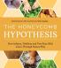 The Honeycomb Hypothesis