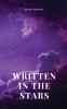 Written in the Stars