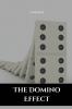 The Domino Effect