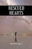 Rescued Hearts