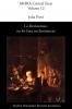 La Devineresse Ou Les Faux Enchantemens