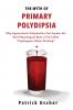 The Myth of Primary Polydipsia