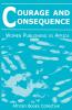 Courage and Consequence
