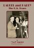 LAUREL and HARDY - The U.S. Tours