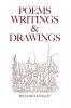 Poems Writings & Drawings