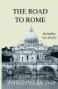 The Road to Rome