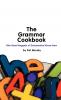 The Grammar Cookbook