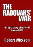 THE Radovaks' War