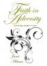 Faith in Adversity