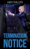 Termination Notice