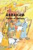 ABRAHAM Father of Nations