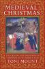 Medieval Christmas