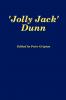 'Jolly Jack' Dunn
