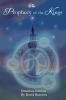 The Prophecy of the Kings - Trilogy