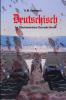 Deutschisch