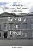 A Guide to the 18th century Land Records in the Irish Registry of Deeds