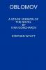 Oblomov