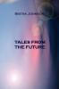 Tales from the Future