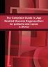 The Complete Guide to Age Related Macular Degeneration