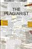 THE PLAGIARIST