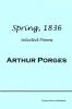 Spring 1836