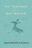 The Teachings of a Sufi Master