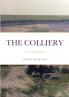 The Colliery